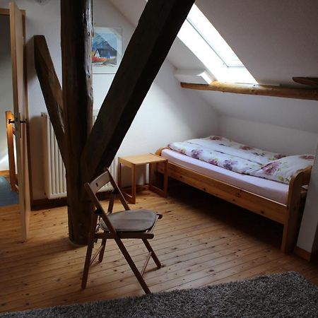 Up Hoecht Osteel Bagian luar foto