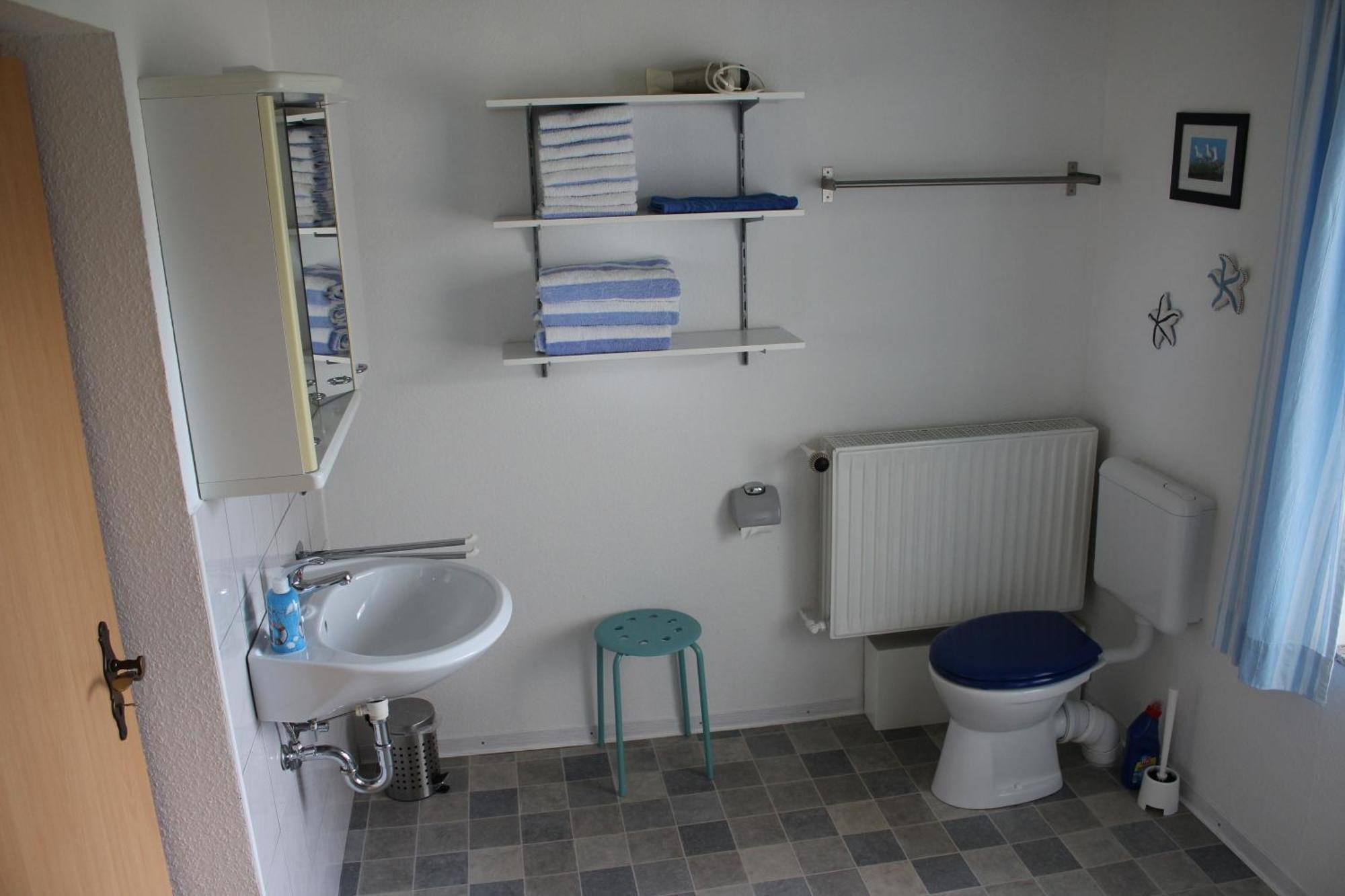 Up Hoecht Osteel Bagian luar foto
