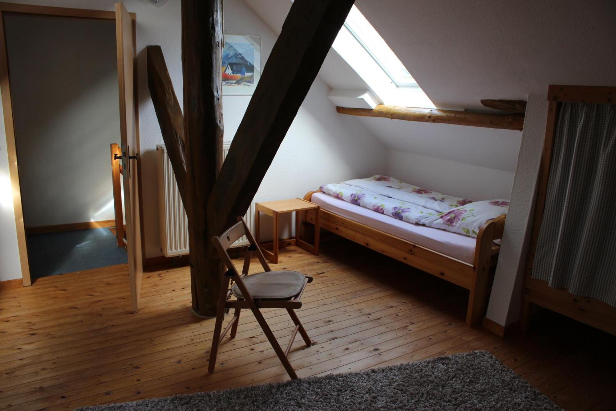 Up Hoecht Osteel Bagian luar foto